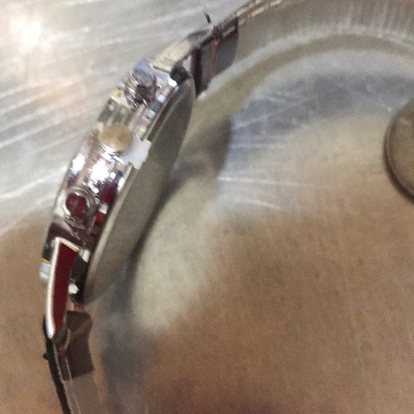 Geneva Watch - Picture 8 of 8